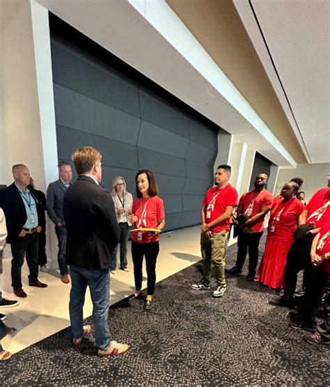 gucci gate|“Gucci Gate” Roils Flight Attendants At American Airlines.